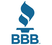 BBB Business Review | JRs Auto Repair | Naples FL