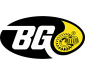 BG Products | JRs Auto Repair | Naples FL