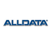 AllData | JRs Auto Repair | Naples FL