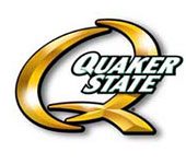 Quaker State Oil